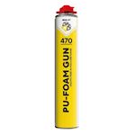 Seal-It 470 NBS Purschuim 750ml